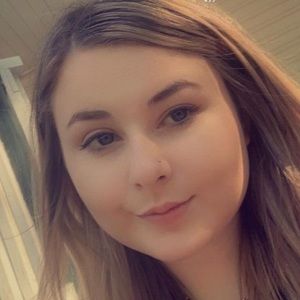 Meet your Posher, Joanna